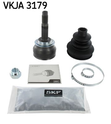 SKFVKJA 3179